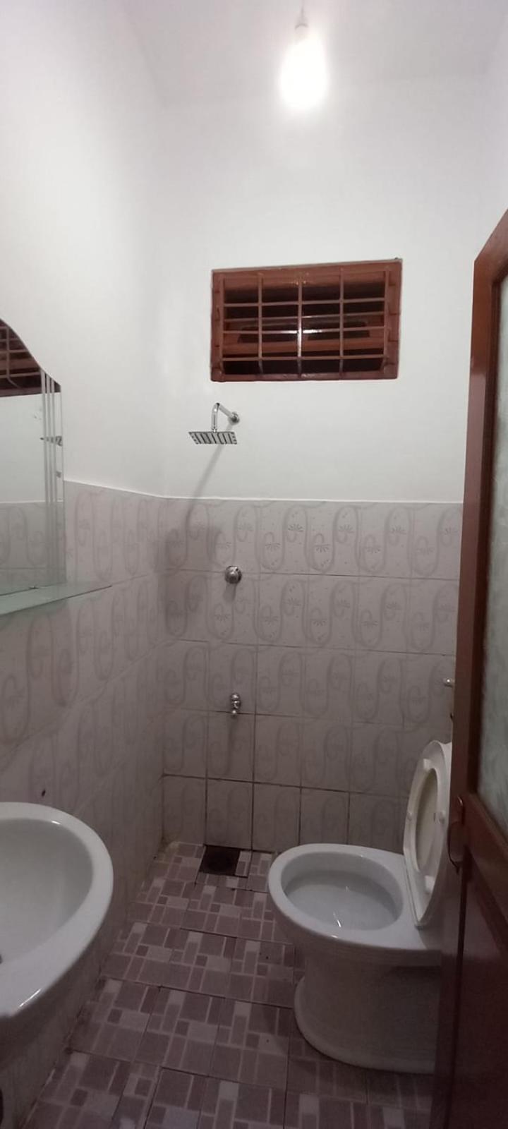Desire Village Rakwana Экстерьер фото